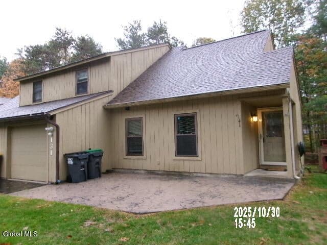 131 Thimbleberry Road, photo 2