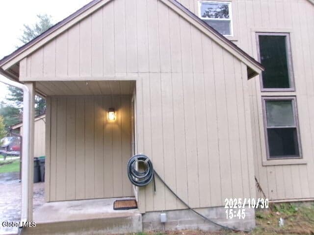 131 Thimbleberry Road, photo 3