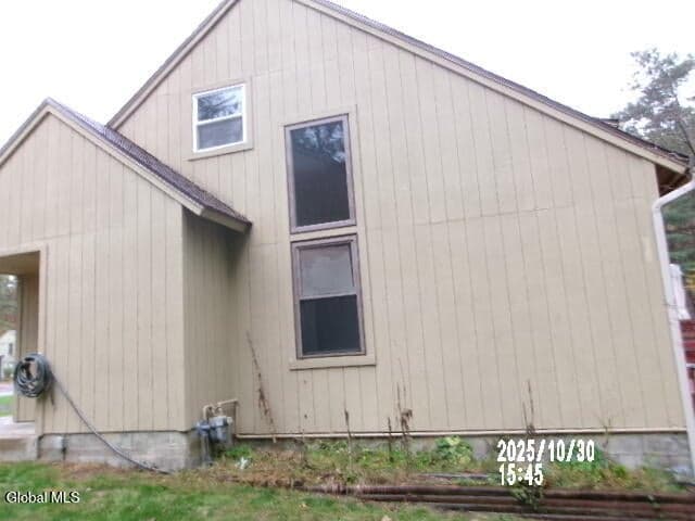 131 Thimbleberry Road, photo 4