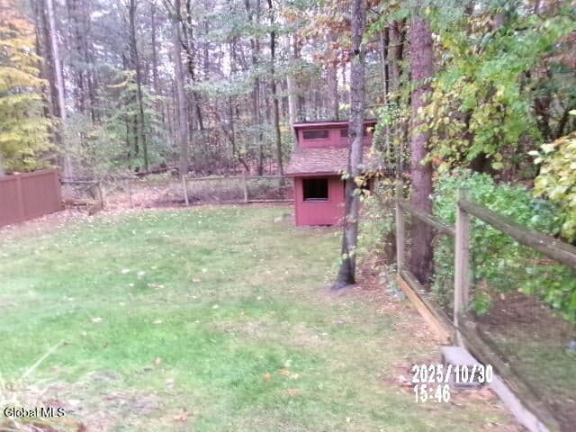 131 Thimbleberry Road, photo 5
