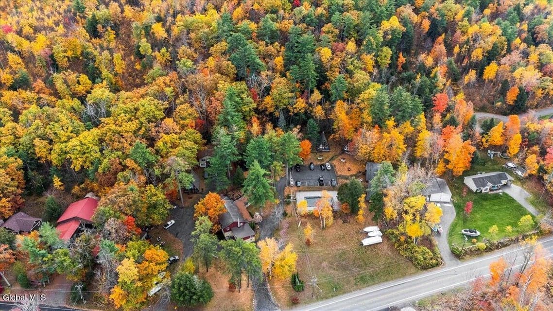 2354 Rt 9N, Lake George, NY, photo 1