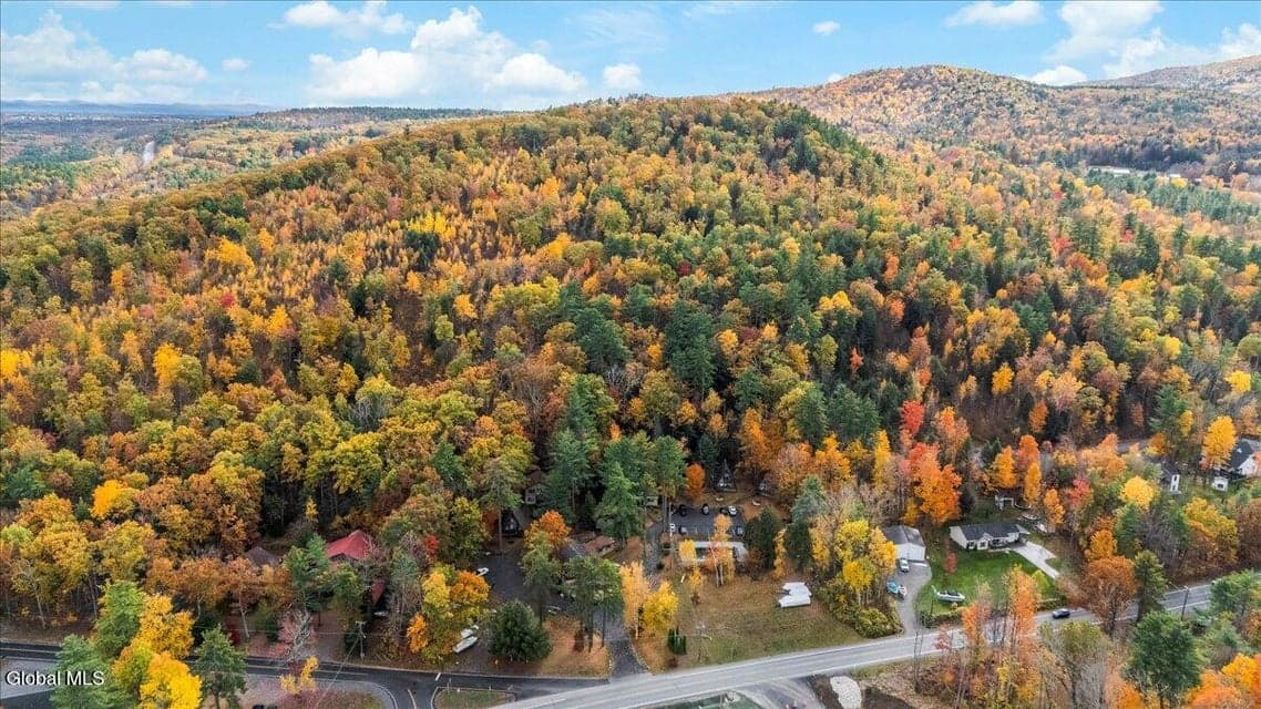 2354 Rt 9N, Lake George, NY, photo 2