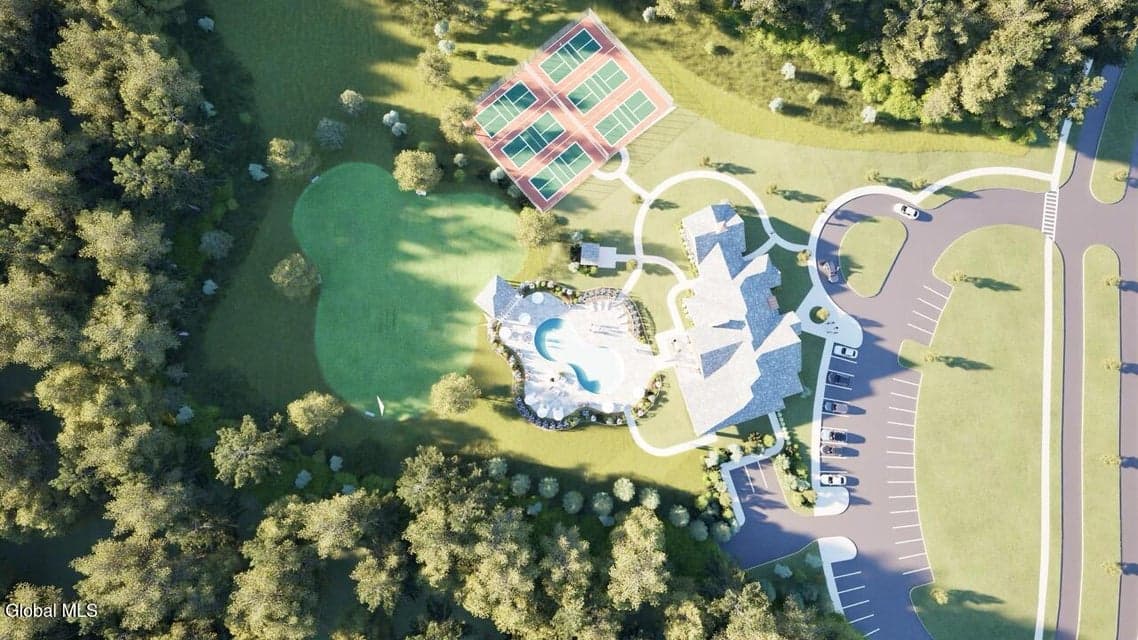45 Daintree Drive, photo 4