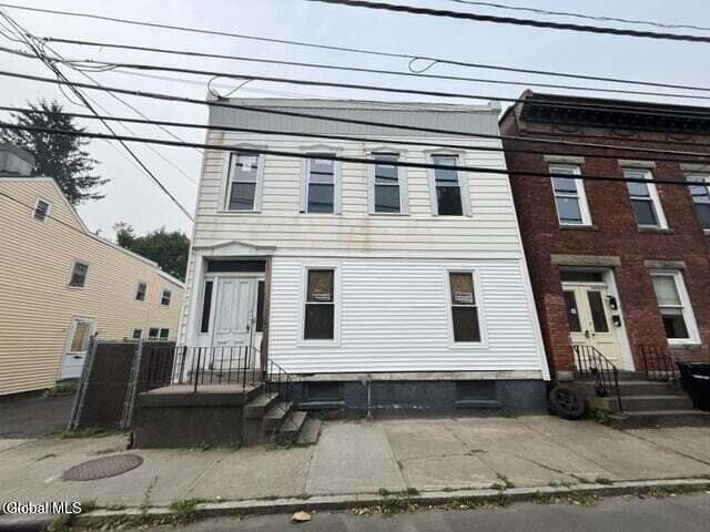 84 Ida Street, photo 1