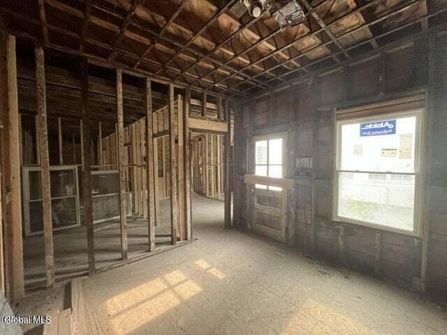 84 Ida Street, photo 4