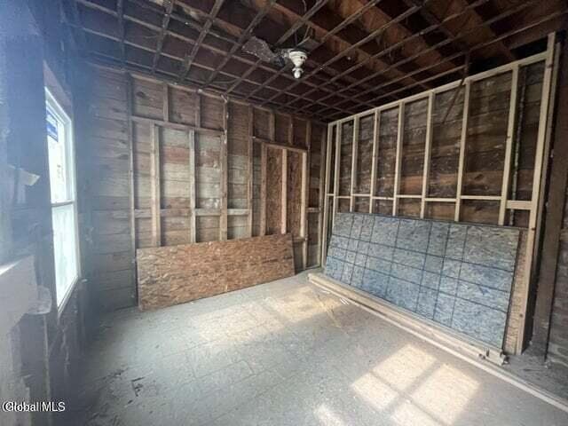 84 Ida Street, photo 5
