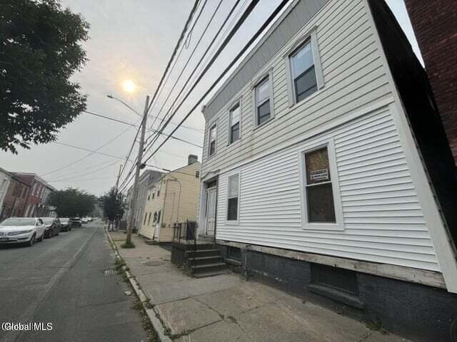 84 Ida Street, photo 3