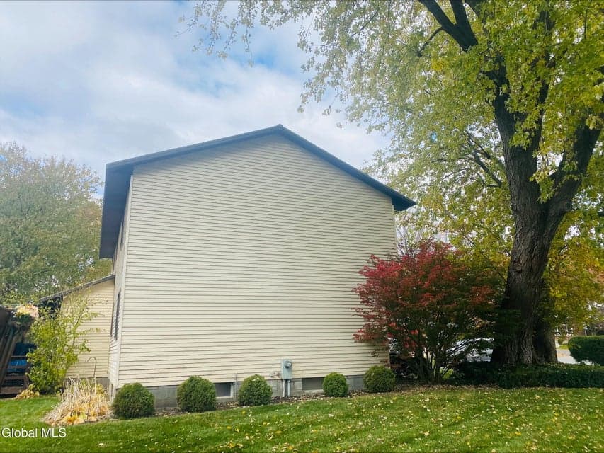 606 Tedesco Court, photo 4