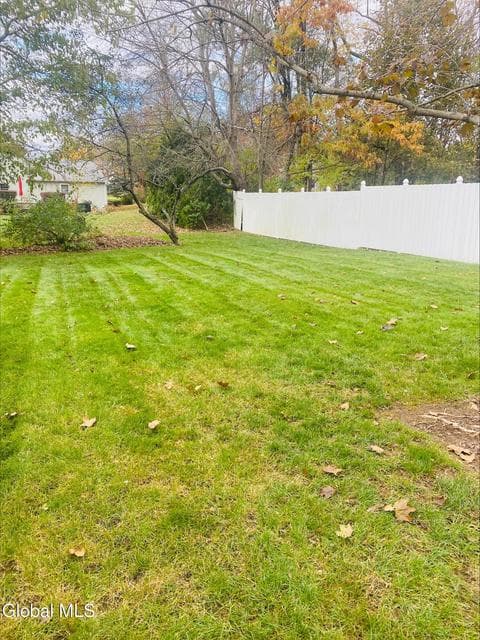 606 Tedesco Court, photo 2
