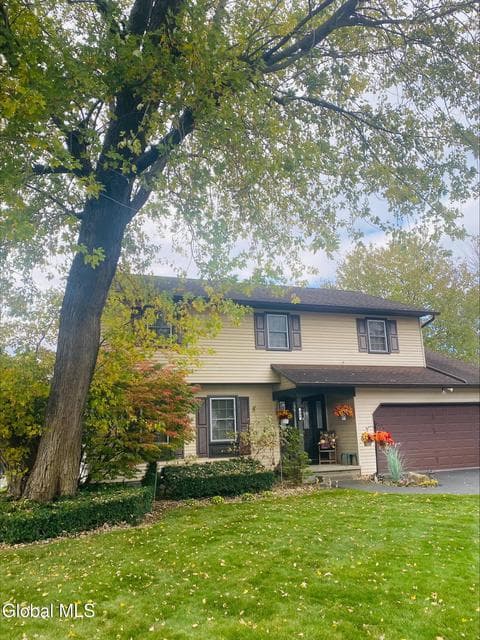 606 Tedesco Court, photo 3
