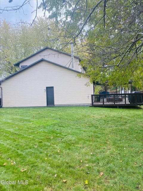 606 Tedesco Court, photo 5