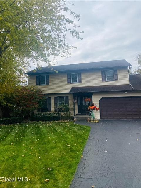 606 Tedesco Court, photo 1
