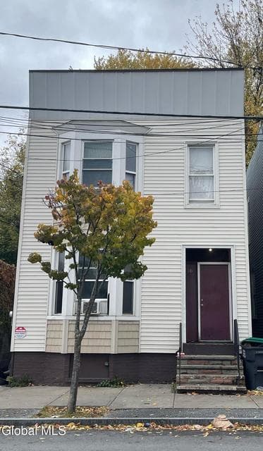 145 Quail Street, Albany, NY, photo 4