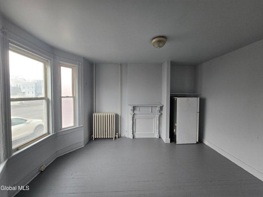 145 Quail Street, Albany, NY, photo 3