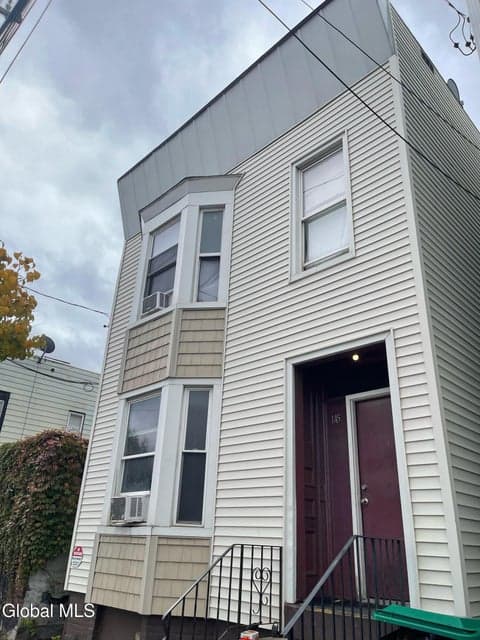 145 Quail Street, Albany, NY, photo 1