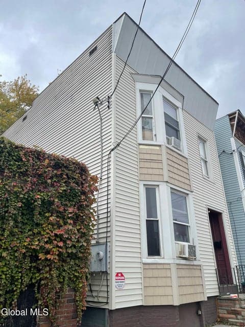 145 Quail Street, Albany, NY, photo 2