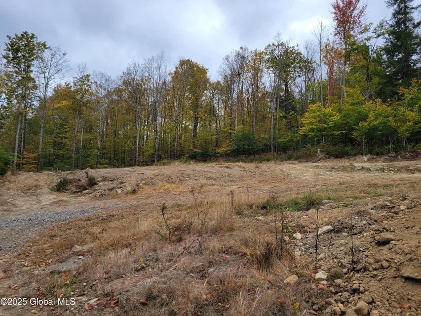 126 Rivers Edge Road