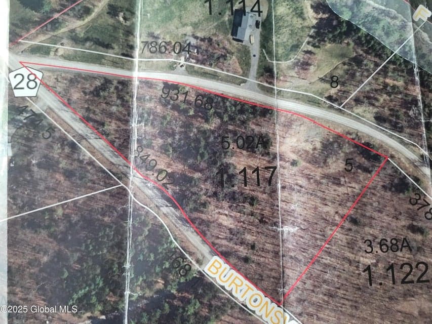 126 Rivers Edge Road, photo 2