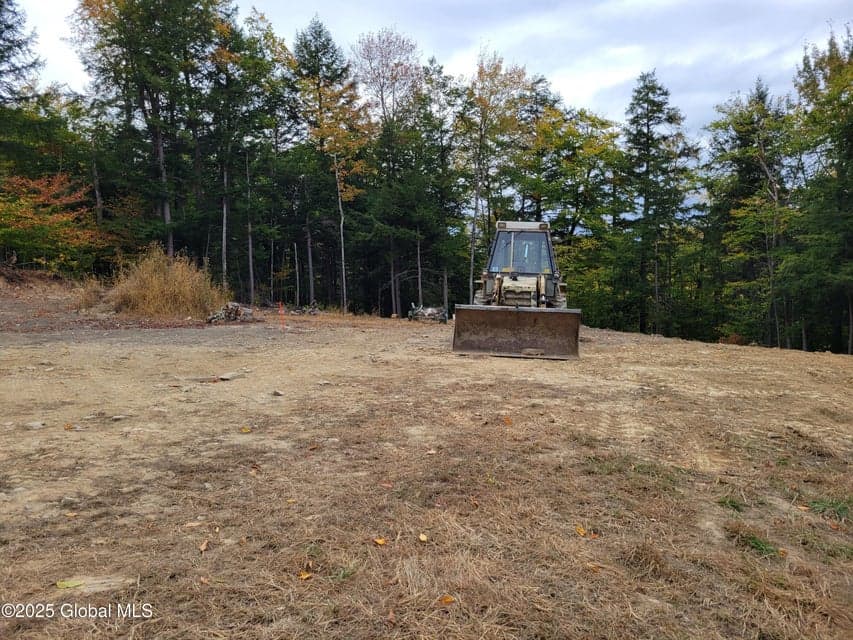 126 Rivers Edge Road, photo 4
