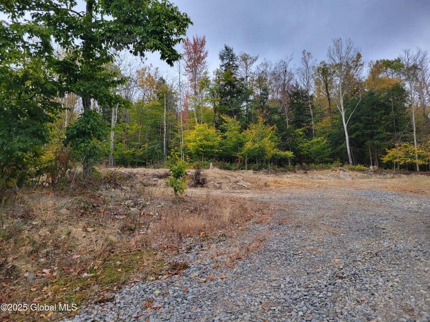 126 Rivers Edge Road, photo 5