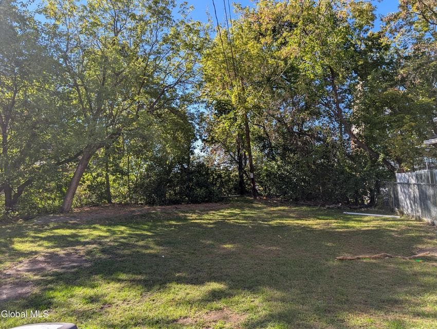 2247 5th Avenue, photo 5