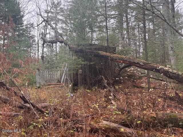 15 Deer Run, Chester, NY, photo 2