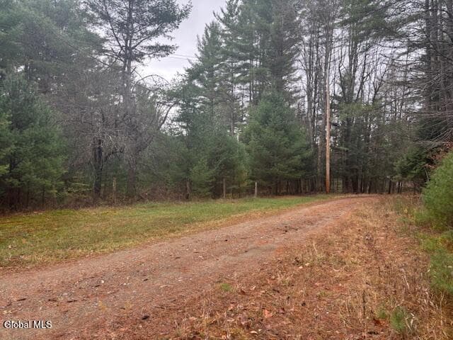 15 Deer Run, Chester, NY, photo 1