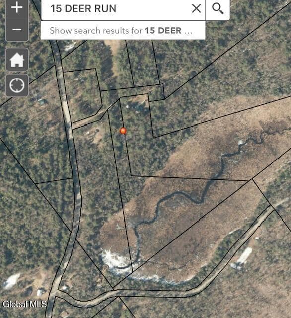 15 Deer Run, Chester, NY, photo 5