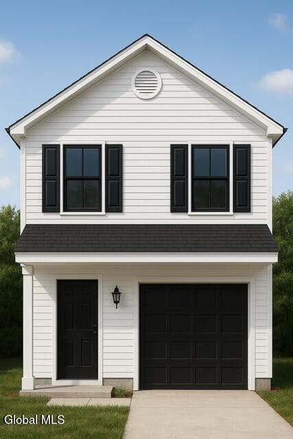 933 Vischer Avenue, Rotterdam, NY, photo 1