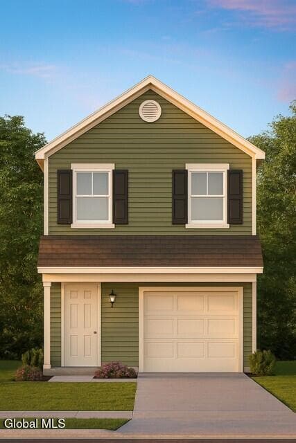 933 Vischer Avenue, Rotterdam, NY, photo 2