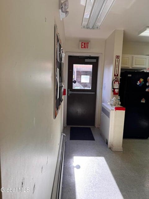 518 Hegeman Street, Schenectady, NY, photo 2