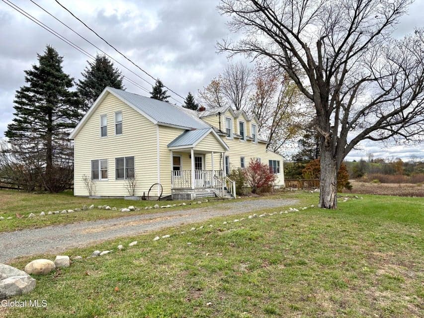 470 County Rte 28B, photo 1
