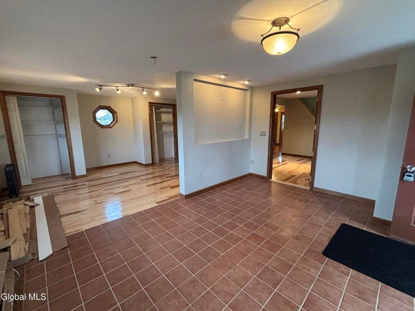 470 County Rte 28B, photo 2