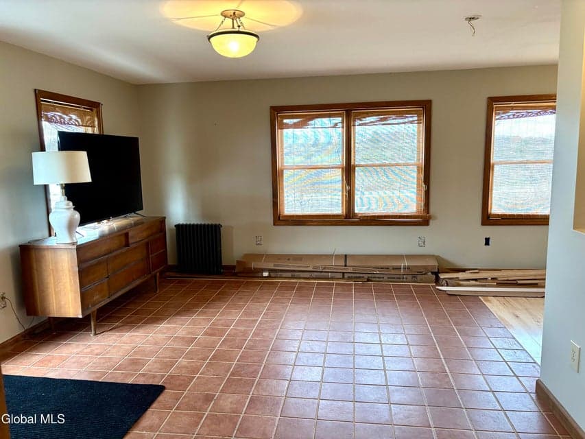470 County Rte 28B, photo 3