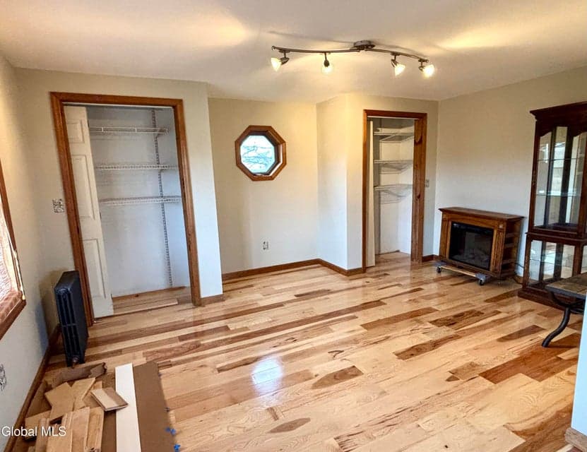 470 County Rte 28B, photo 4