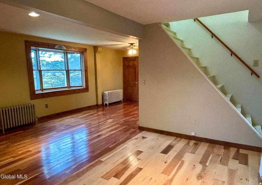 470 County Rte 28B, photo 5
