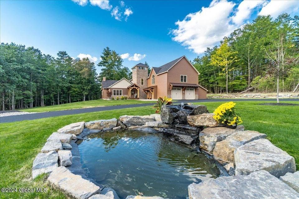 17 Kenmore Drive, photo 4