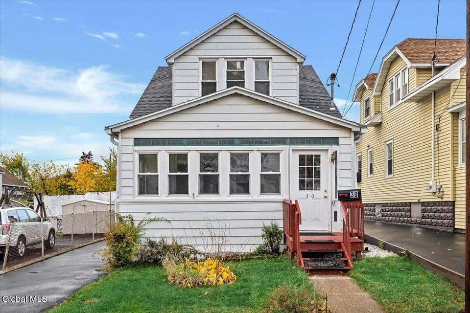 30 Bonheim Street, photo 1