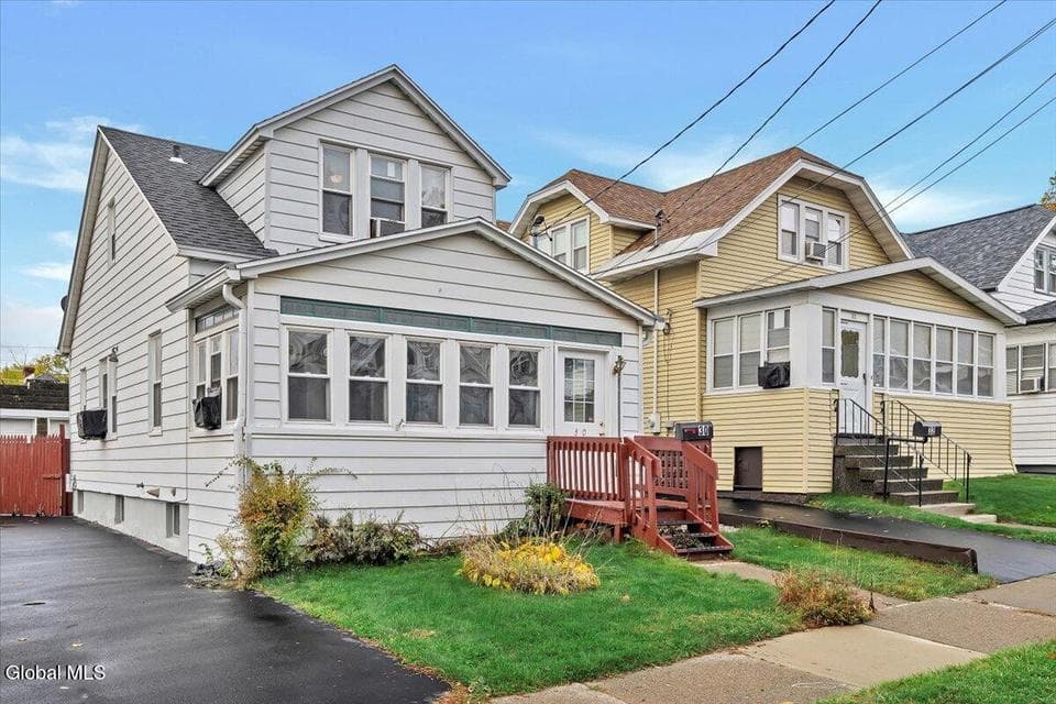 30 Bonheim Street, photo 2