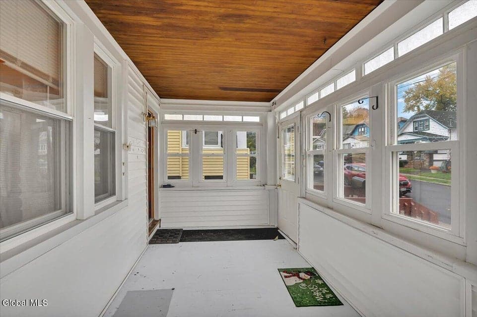 30 Bonheim Street, photo 3
