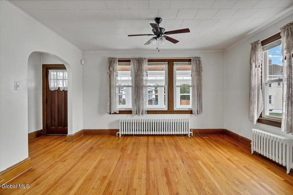 30 Bonheim Street, photo 5