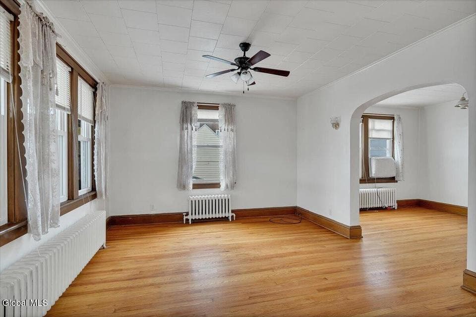 30 Bonheim Street, photo 4