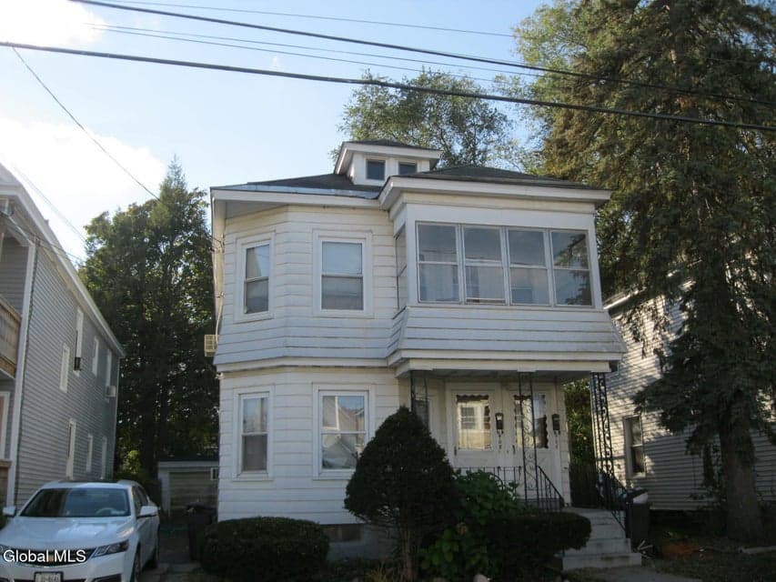 406 - 408 Shannon Street, Schenectady, NY 12306, photo 1