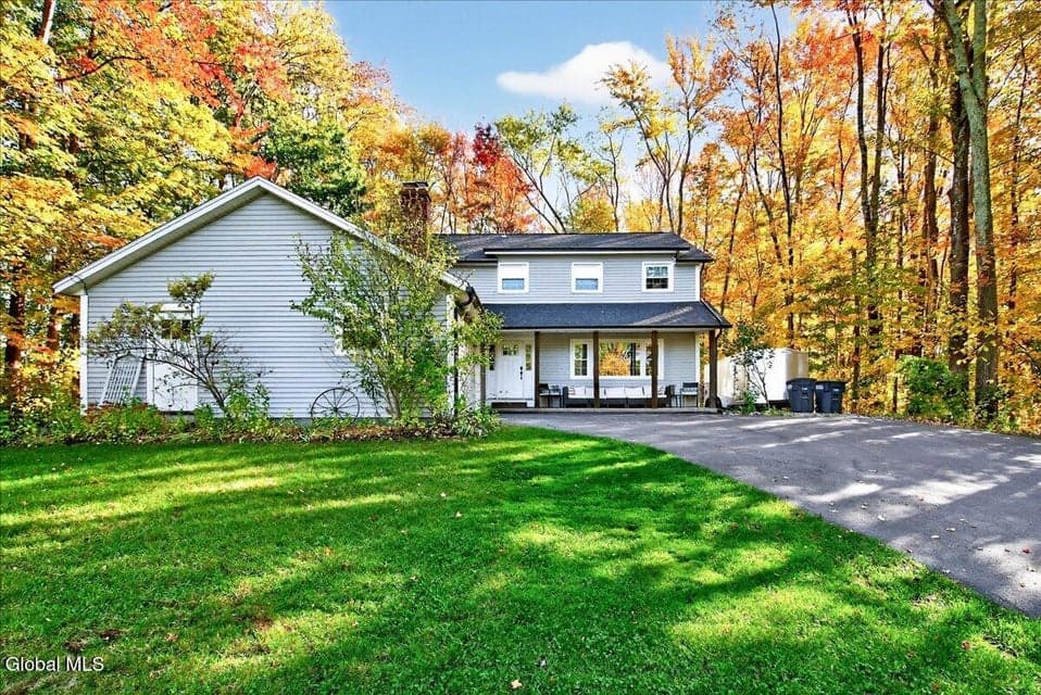 16 Nelson Avenue, photo 1