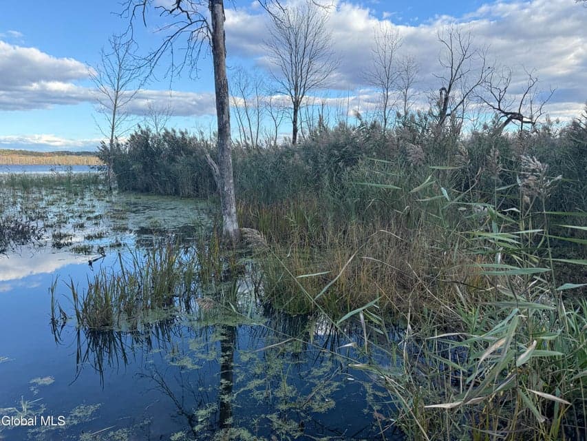 Rr US-9, Round Lake, NY, photo 4