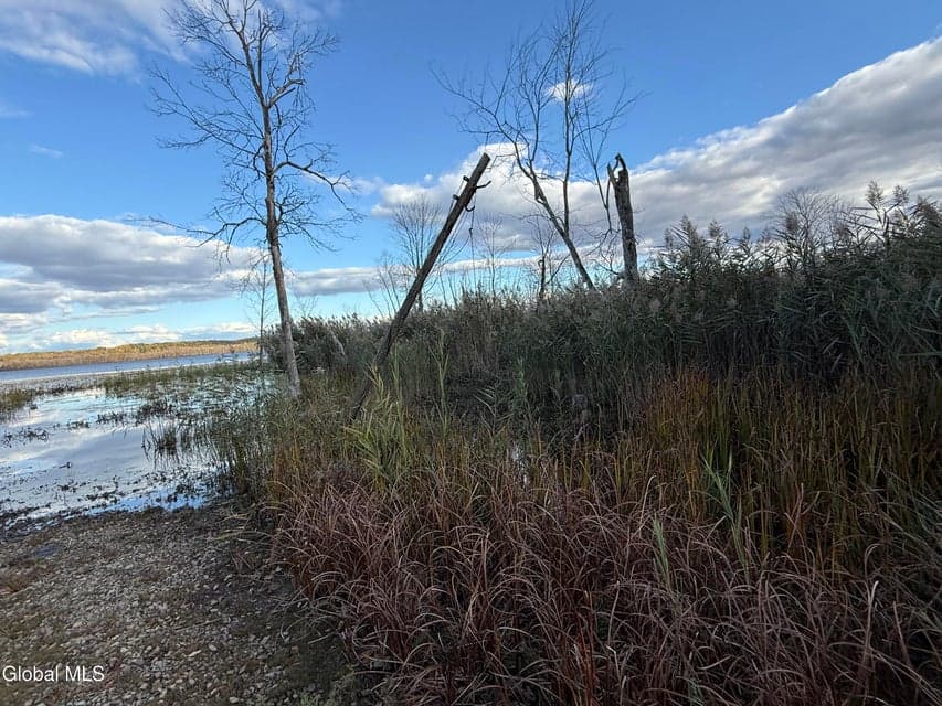 Rr US-9, Round Lake, NY, photo 2