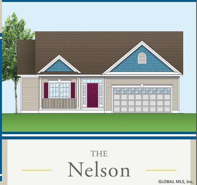58 Lakepointe Way, photo 1