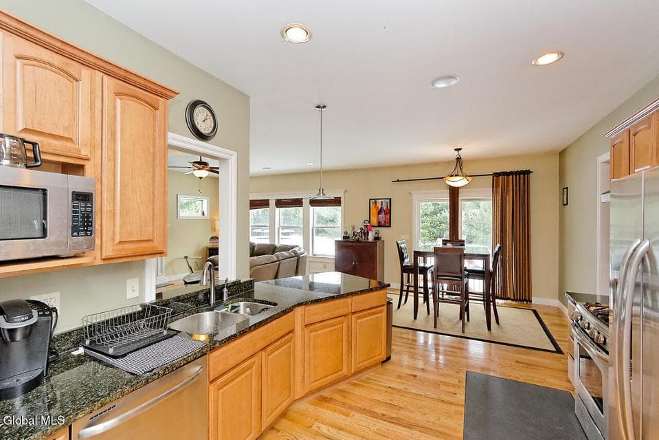 24 Dean Thomas Way, Queensbury, NY, photo 2