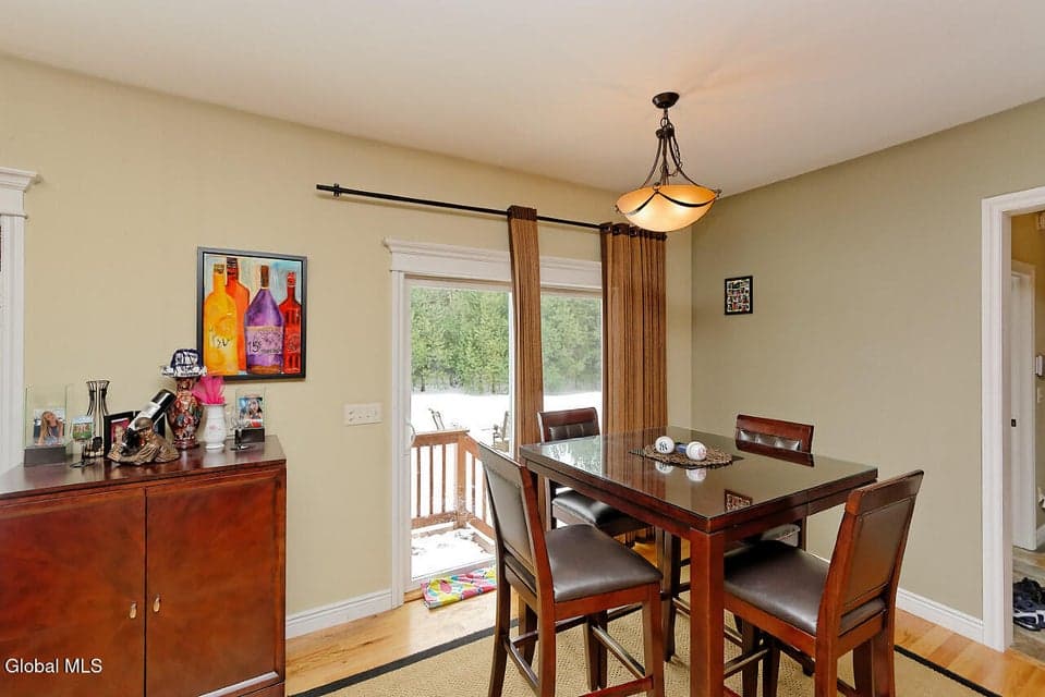 24 Dean Thomas Way, Queensbury, NY, photo 4