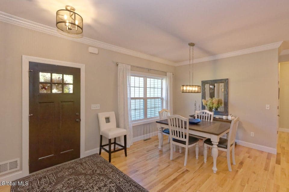 5 Dean Thomas Way, Queensbury, NY, photo 3